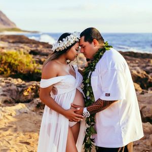 Meet your Posher, Jayleen